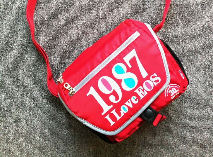 佳能原装EOS 200D 80D 800D...