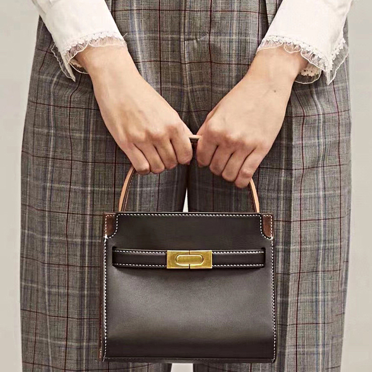 other/其他 女士包