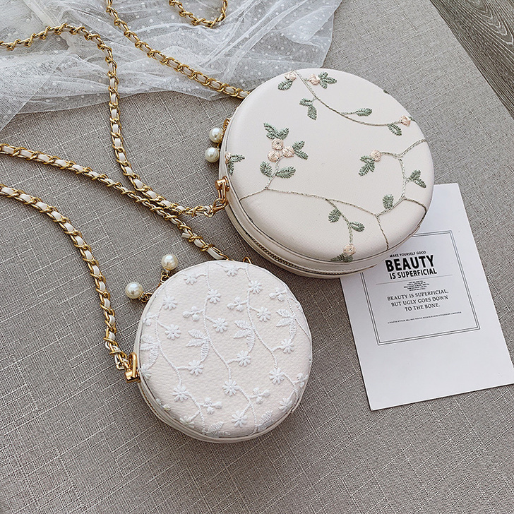 Mivor/米维尔 女士包