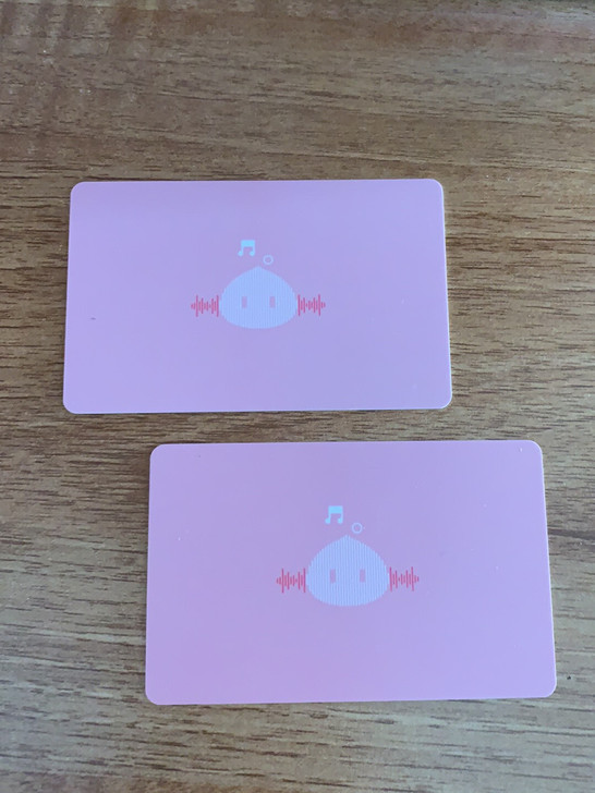 仙境传说ro拉杆箱音乐会cdkey实体卡r...