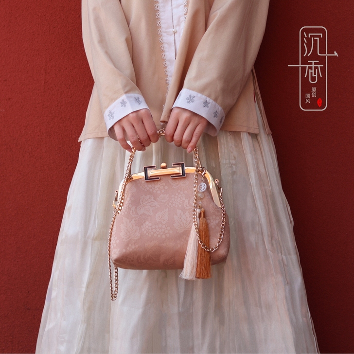 other/其他 女士包