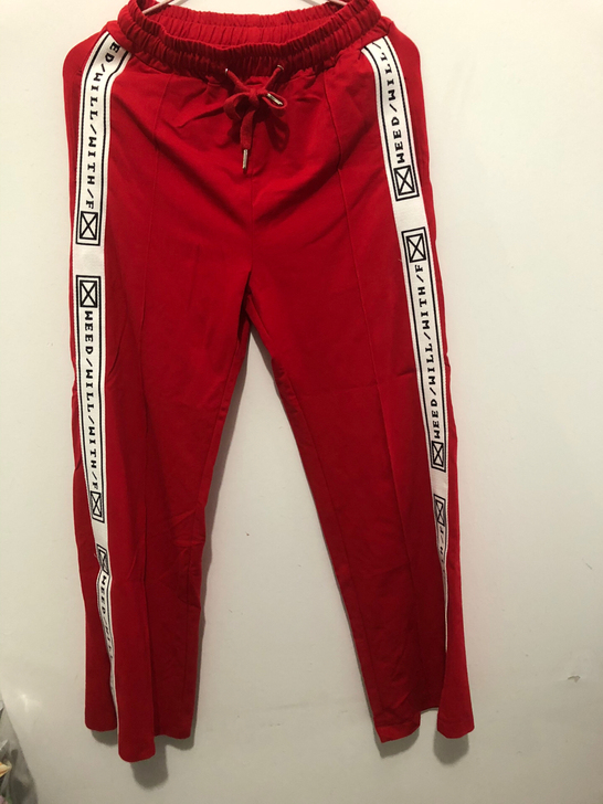 清衣柜，可私聊