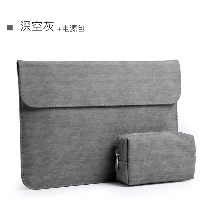 泰克森 笔记本电脑包