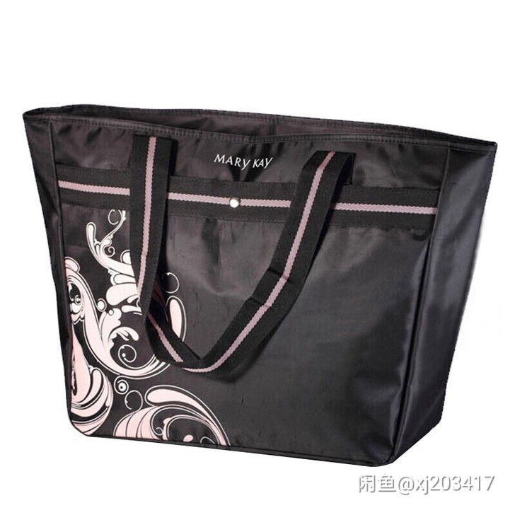 24包邮！！玫琳凯！提货袋！