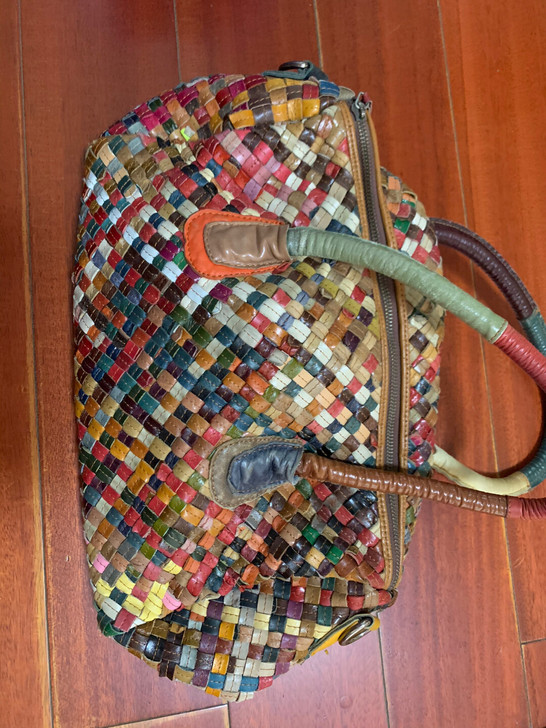 之前门店里一千多买来的 用过段时间 闲置一...