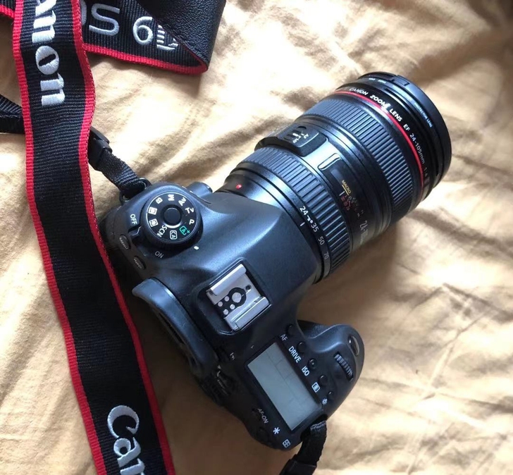 快门2000，买回来就没兴趣了，