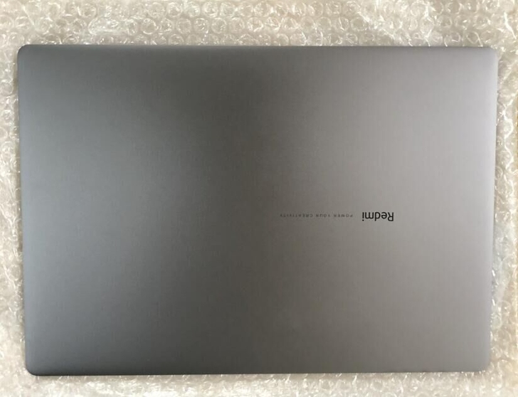 小米 红米 RedmiBook Pro 1...