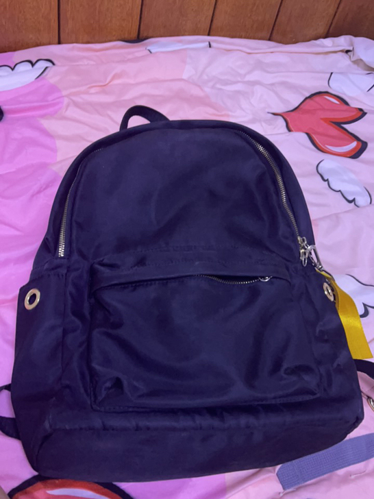 only双肩包学生包