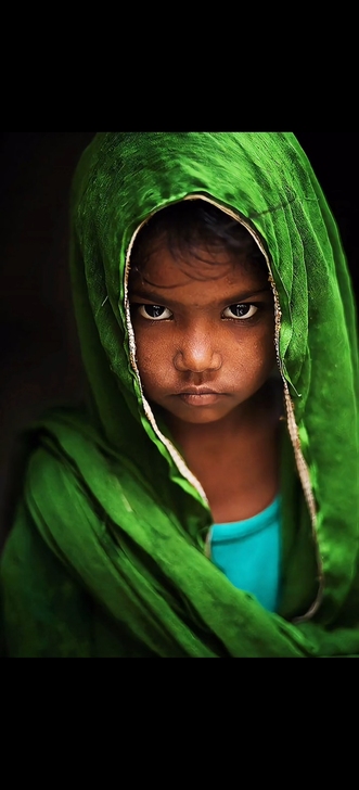 一加8pro,黑色,12+256,五月中旬...