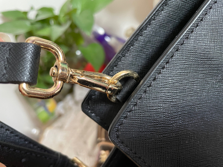 MK包包 正品 二手闲置