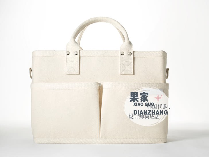 果家 韩国 正品「ins 推荐」设计师品牌...