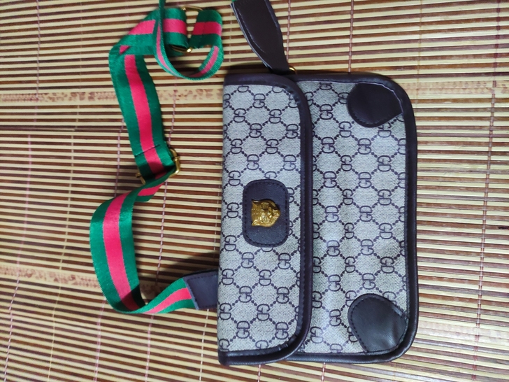 包包女夏新款潮时尚小方包百搭ins链条包斜...