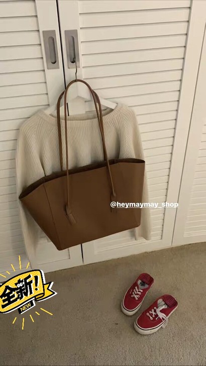 heymaymay 温柔棕 baby风...