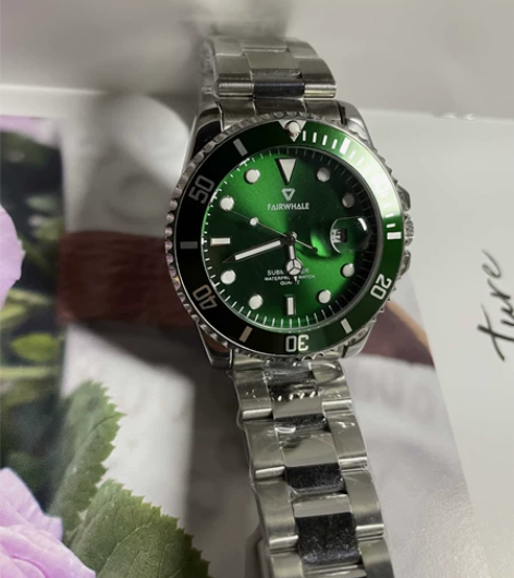 绿水鬼，全新，瑞之缘。自家实体店便宜出。 ...