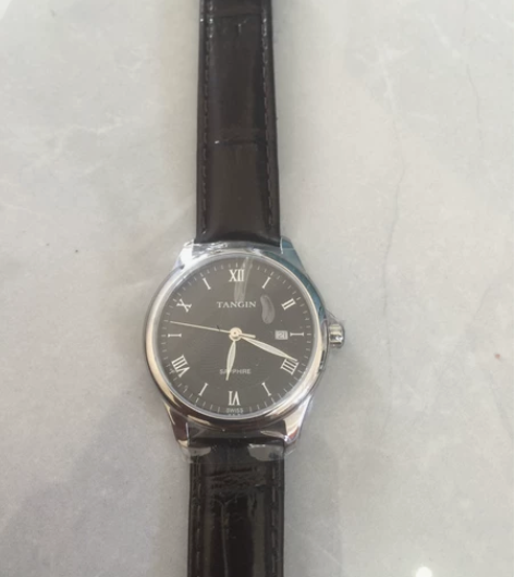 瑞士天珺2275LW女表 2275LW  ...