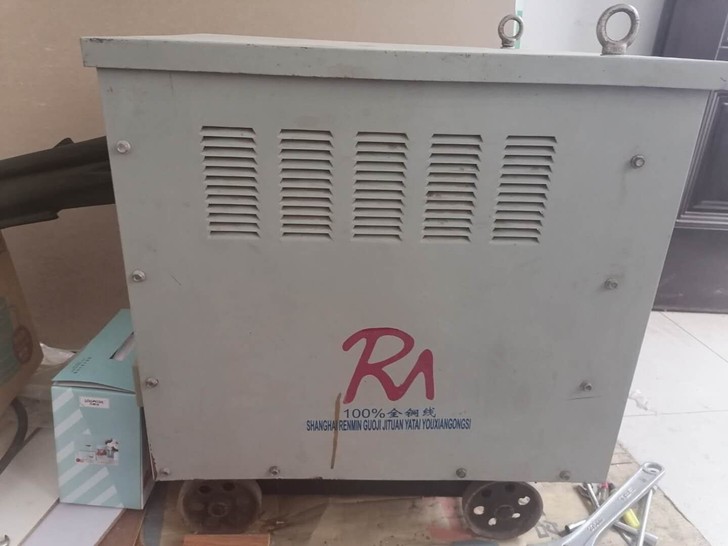 纯铜芯电焊机焊机弧焊机