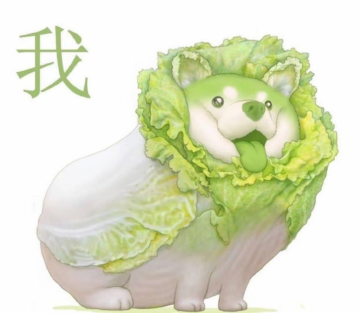 PSV 游戏卡带 遥远时空6 和 遥远时空...