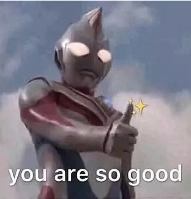 遥远时空中 遥久 设定集