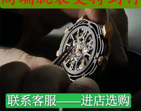 2022新款男女全自动机械腕表情侣手表钢带...