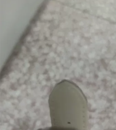欧品客手表买的时候7千八陀飞轮手表 感兴趣...