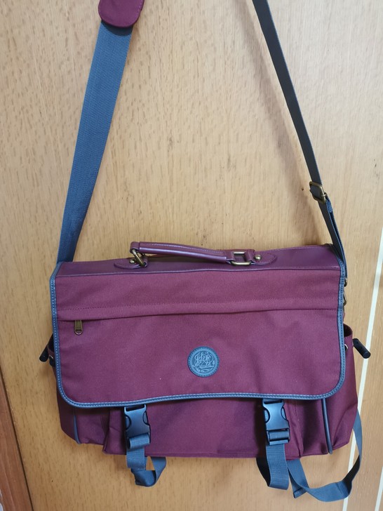 夏日和风铃津畈高红大