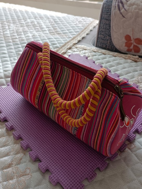 包太多了，喜欢的朋友快下手吧