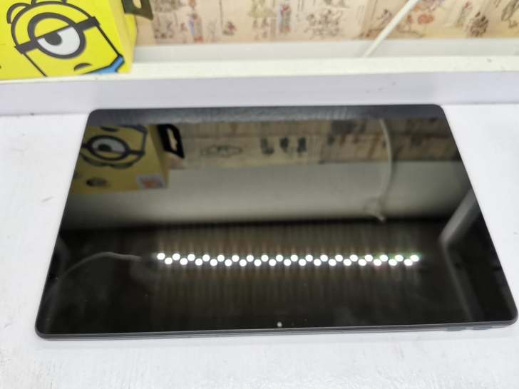 联想平板小新Pad 11英寸 64G当主板...