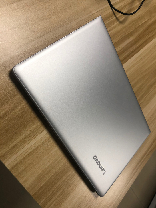 联想IdeaPad310S-14 A6-9...