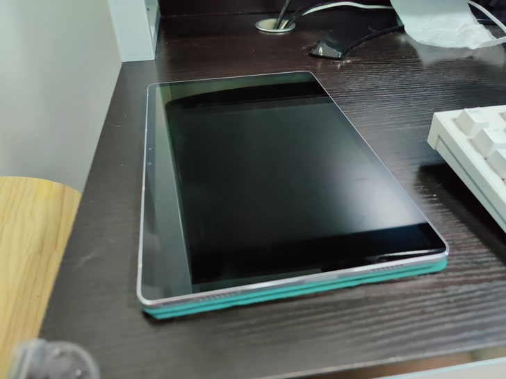 Lenovo/联想 小新padpro202...