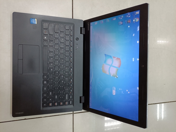 联想Lenovo ideapad 100s...