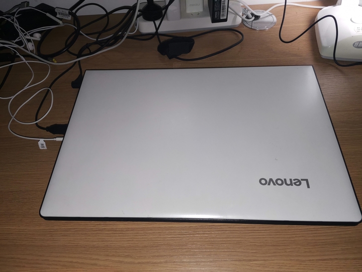 联想ideapad310，2016年京东购...