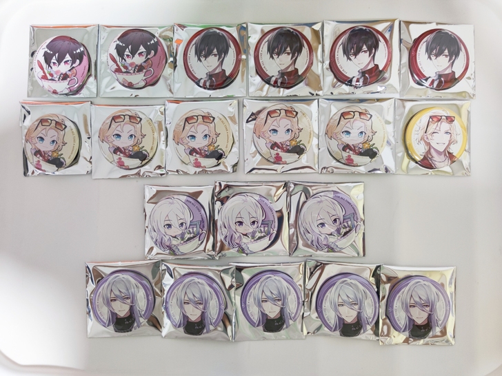 时空中的绘旅人 animate cafe吧...