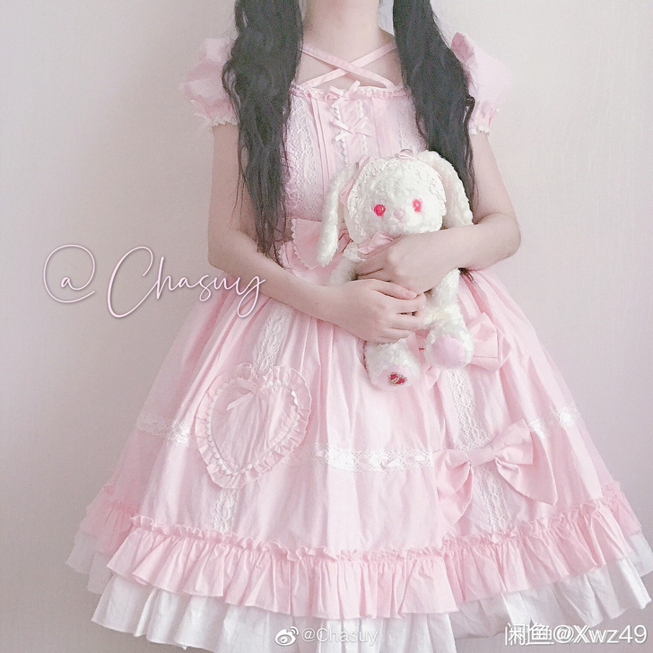 不刀 刀的话拉黑