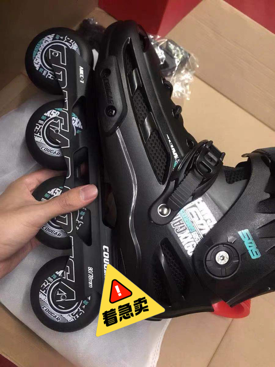 就使用了一次。跟全新一样  因为买小了 所...