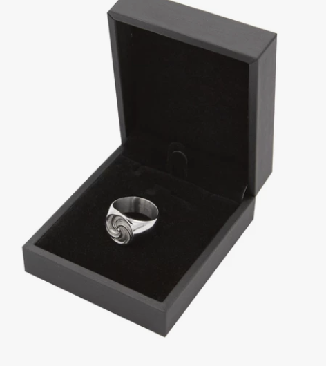 GAONCREW集聚现象 21SS 镶钻磨...