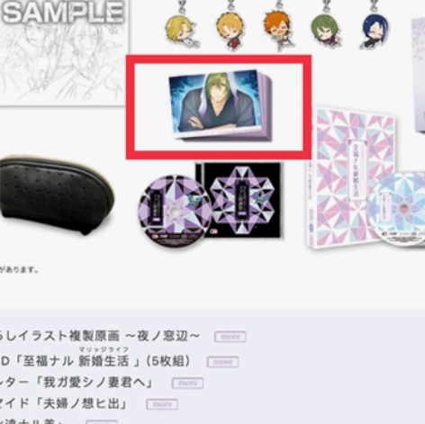 【求】遥远时空中6 dx ns switc...