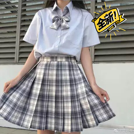 淘宝店不开了，还有少量存货，便宜出