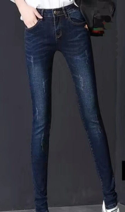 22包邮,基本全新,买回来就试试,二手物品...