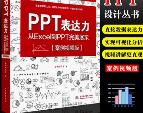 计算机入门 计算机电脑正版ppt表达力从e...