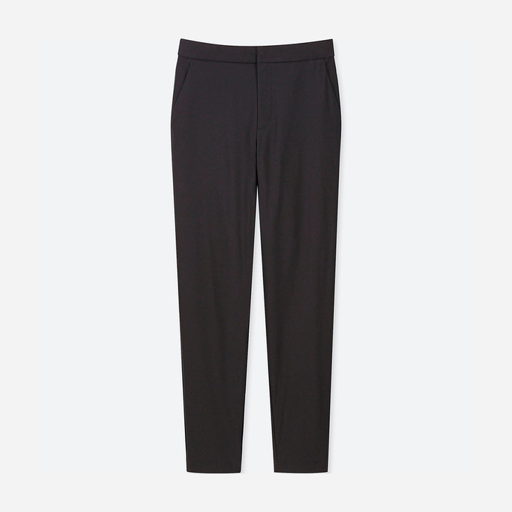 【1212价】女装 防风保暖长裤 4090...