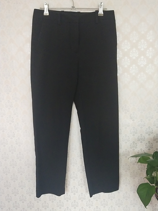 菲利林女裤腰围72裤长85