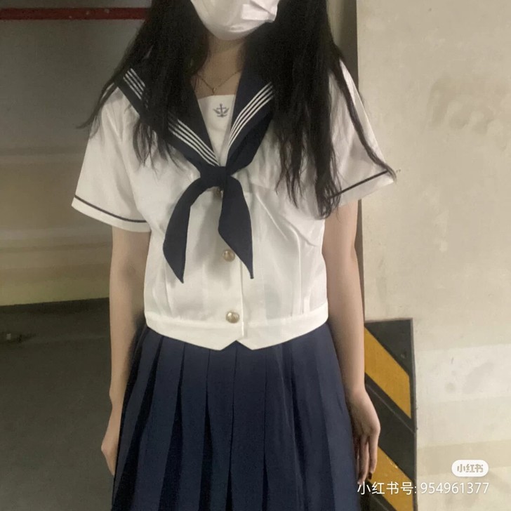 已收 月野云墨 月野house云墨