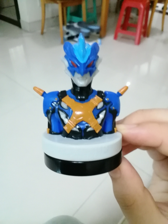 奥特曼