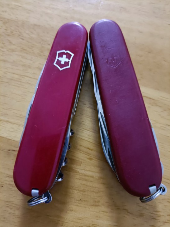 正品瑞士军刀,维氏军刀,维氏瑞士刀,91m...