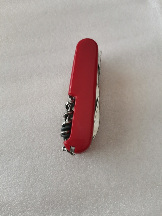 刀 户外多功能便携折叠   工具    刀...