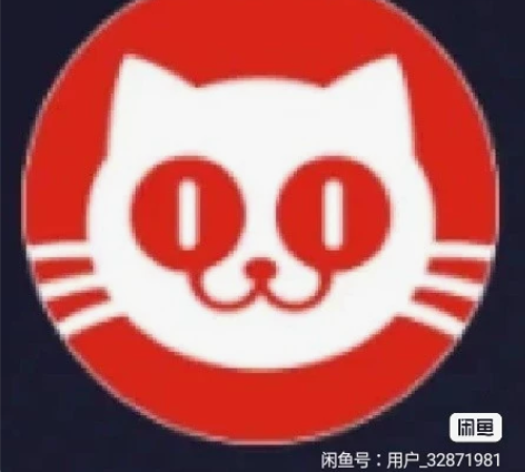 宁波宁波宁波2张电影票  大部分影院都可以...