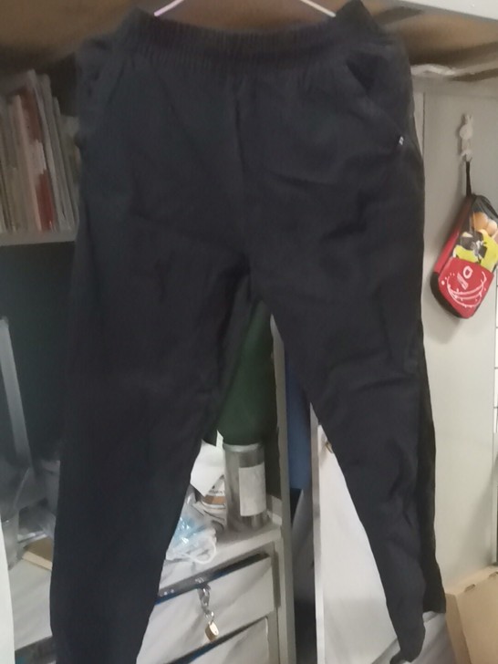 正品快鱼女裤 可交换