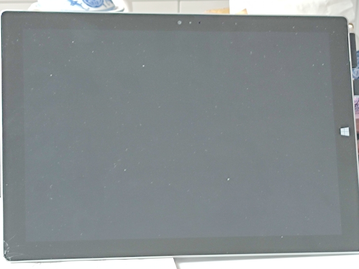 微软surfacepro i7  8+51...