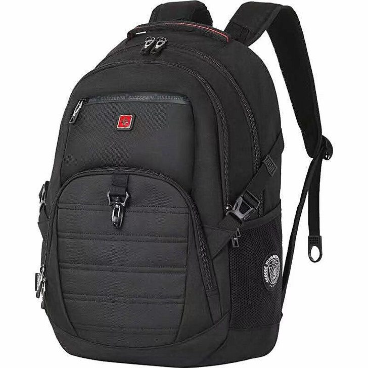 瑞士多功能军刀包  采用高密度优质面料 3...