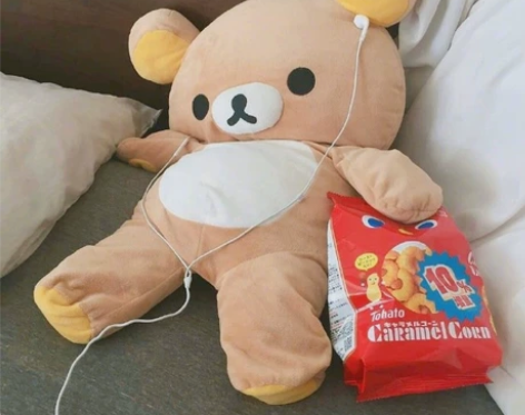 【临期收，只收半月内的票】收苏州文化艺术中...